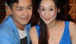 男明星圈外女友爆料视频,揭秘明星感情生活背后真相