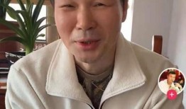 李彬最新爆料视频,事件真相再引热议