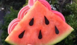 吃瓜吃到网红身上,网红们的“吃瓜”日常