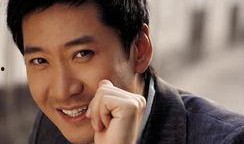 娱乐圈爆料周杰,揭秘不为人知的幕后故事