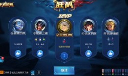 2024王者最新爆料消息,爆料揭秘，全新英雄与玩法革新