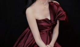 景甜爆料买房视频大全集,豪宅选购全记录